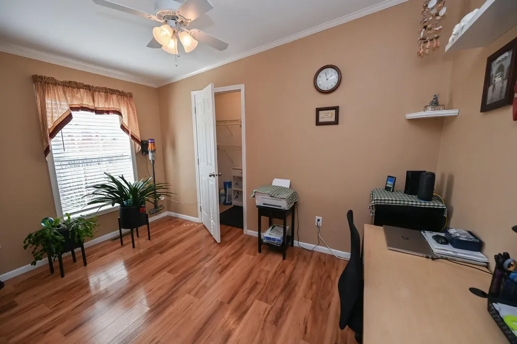 99 Shepherd Drive Bangor ME 04401