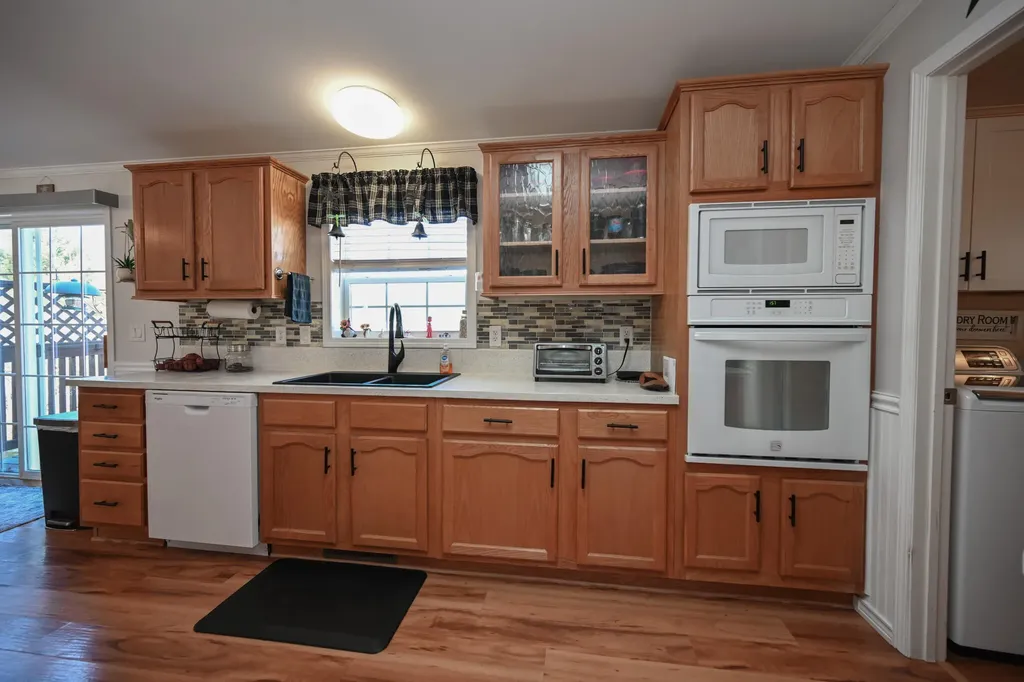 99 Shepherd Drive Bangor ME 04401