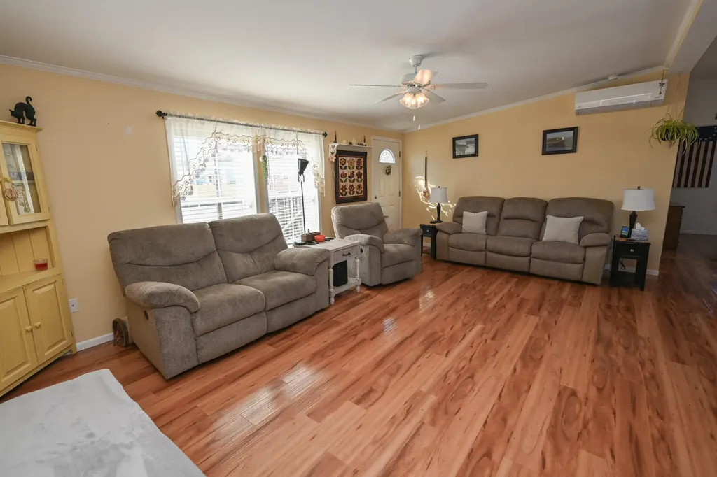 99 Shepherd Drive Bangor ME 04401