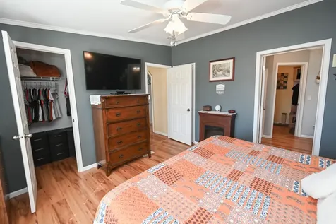 99 Shepherd Drive Bangor ME 04401