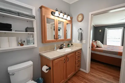 99 Shepherd Drive Bangor ME 04401