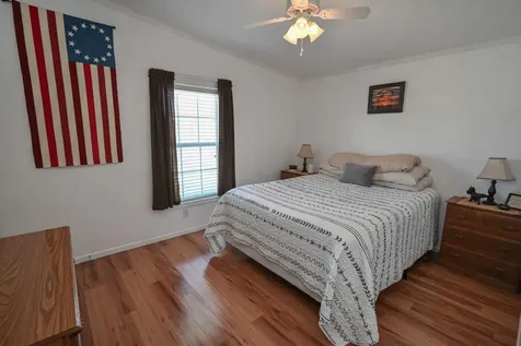 99 Shepherd Drive Bangor ME 04401