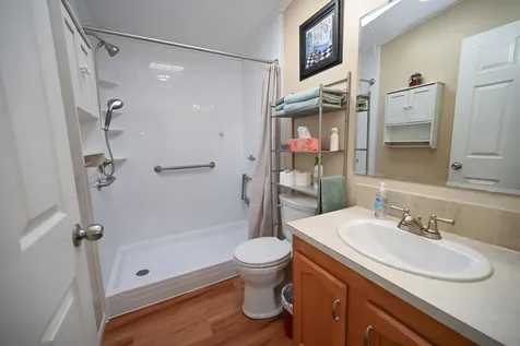 99 Shepherd Drive Bangor ME 04401