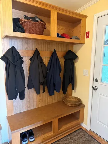 99 Shepherd Drive Bangor ME 04401