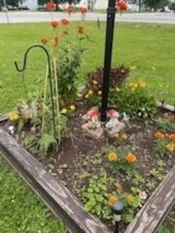 99 Shepherd Drive Bangor ME 04401