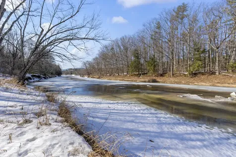 Tbd Intervale Road Subdivision Bethel ME 04217