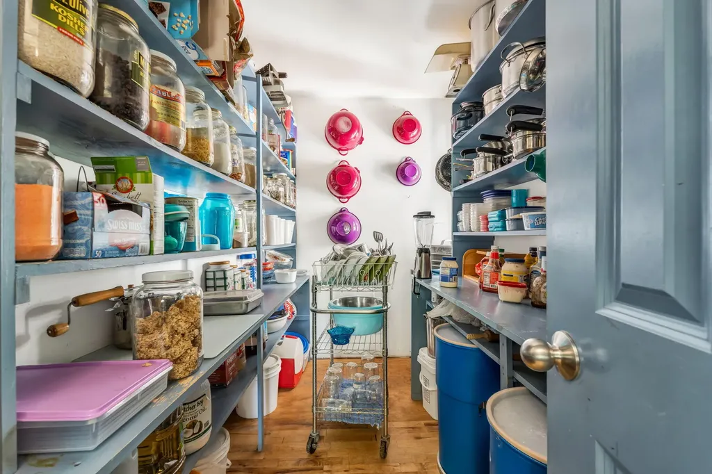 22 Rockland Road Jefferson ME 04348