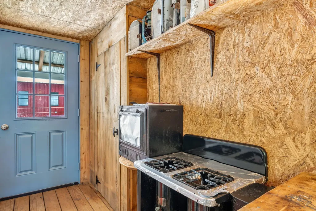 22 Rockland Road Jefferson ME 04348