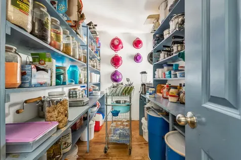 22 Rockland Road Jefferson ME 04348