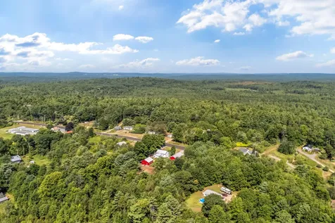 22 Rockland Road Jefferson ME 04348
