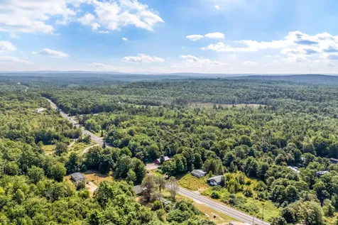 22 Rockland Road Jefferson ME 04348