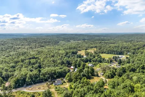 22 Rockland Road Jefferson ME 04348
