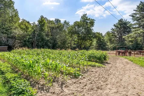 22 Rockland Road Jefferson ME 04348