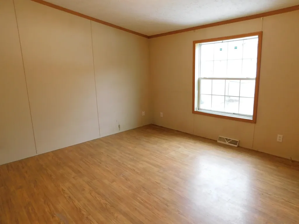 217 Ward Hill Road Norridgewock ME 04957