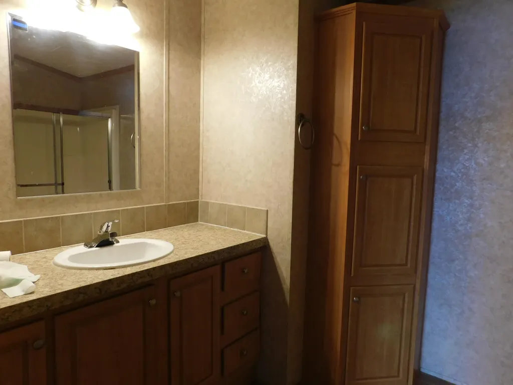 217 Ward Hill Road Norridgewock ME 04957