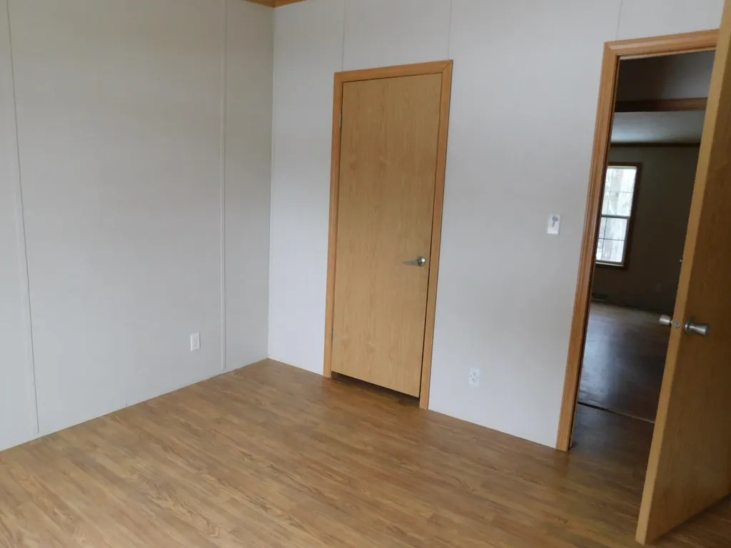 217 Ward Hill Road Norridgewock ME 04957