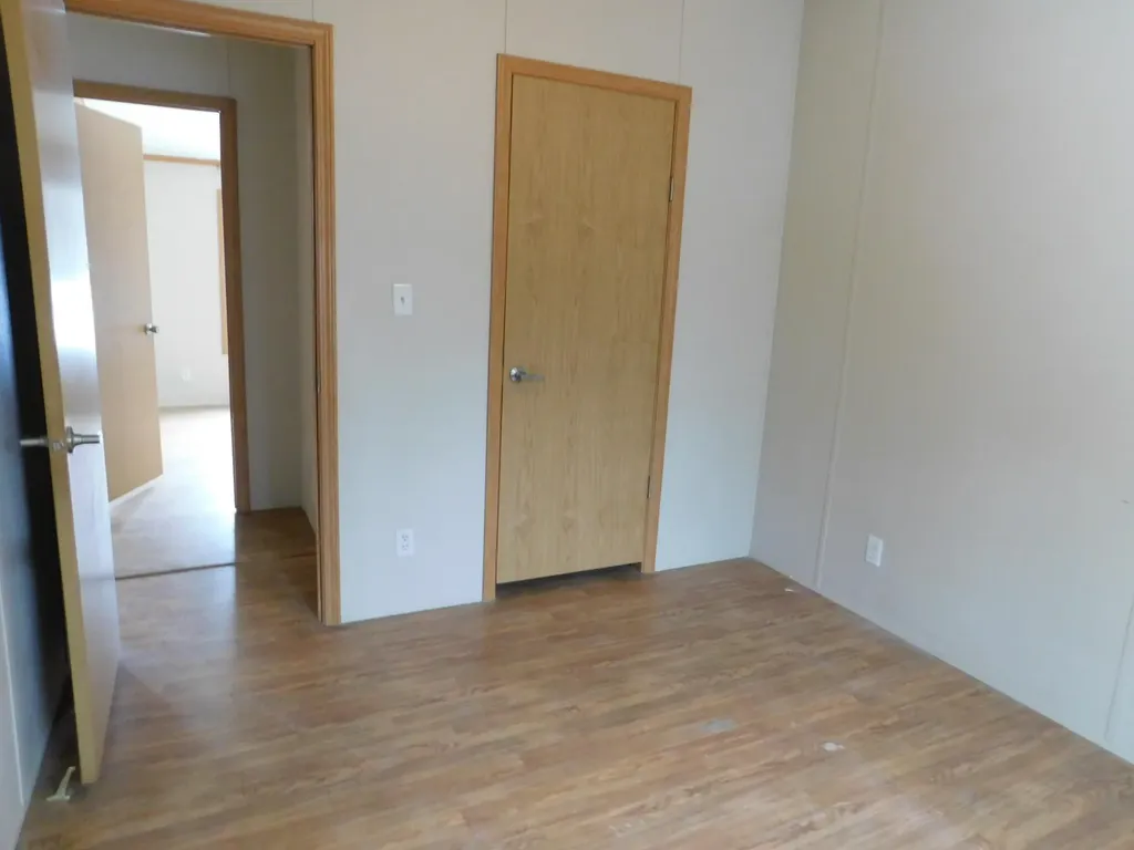 217 Ward Hill Road Norridgewock ME 04957