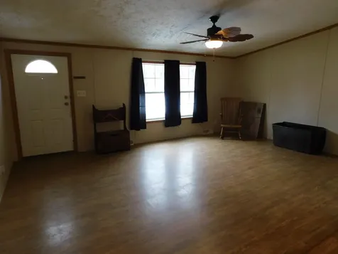 217 Ward Hill Road Norridgewock ME 04957
