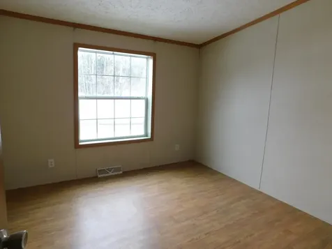 217 Ward Hill Road Norridgewock ME 04957