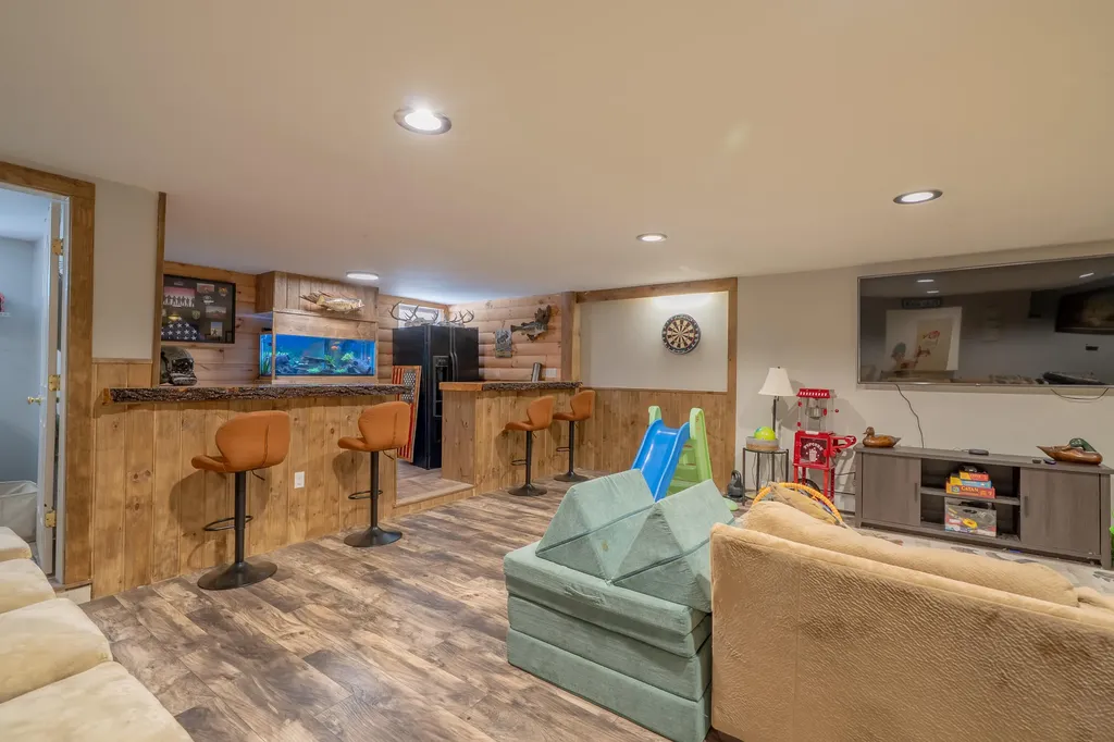 49 Stetson Road W Levant ME 04456