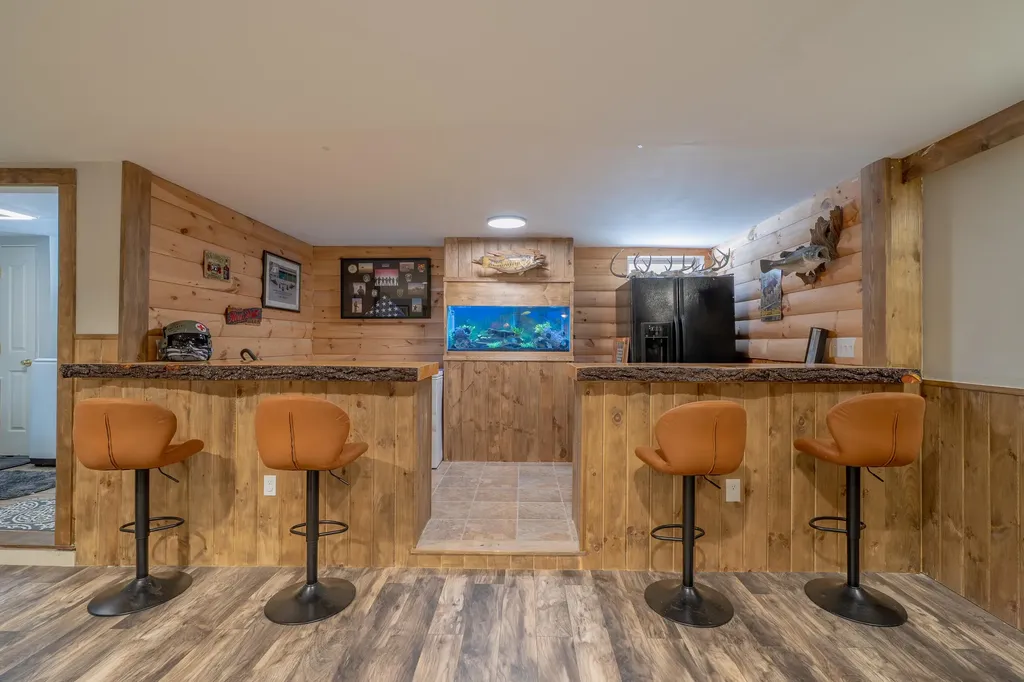 49 Stetson Road W Levant ME 04456