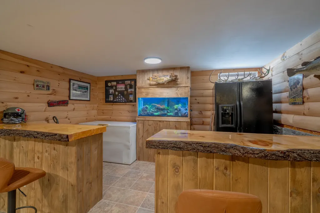 49 Stetson Road W Levant ME 04456