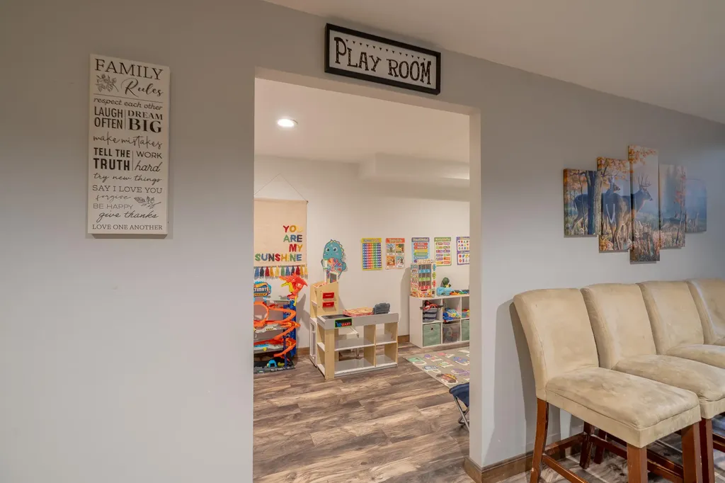 49 Stetson Road W Levant ME 04456