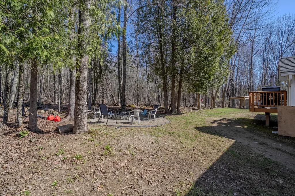 49 Stetson Road W Levant ME 04456