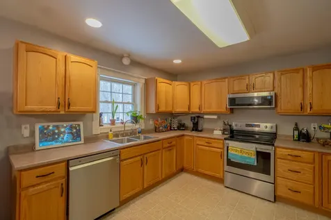 49 Stetson Road W Levant ME 04456