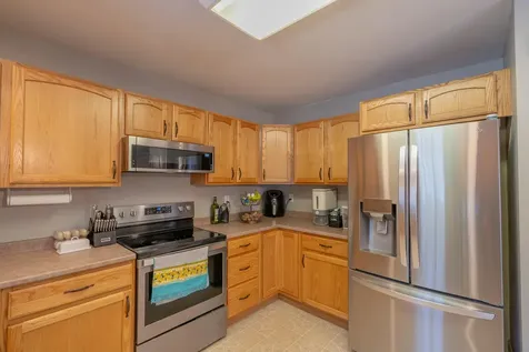 49 Stetson Road W Levant ME 04456