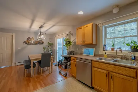 49 Stetson Road W Levant ME 04456