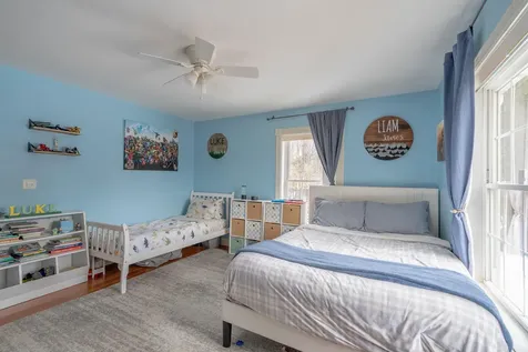 49 Stetson Road W Levant ME 04456