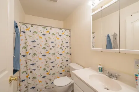 49 Stetson Road W Levant ME 04456