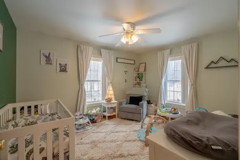 49 Stetson Road W Levant ME 04456