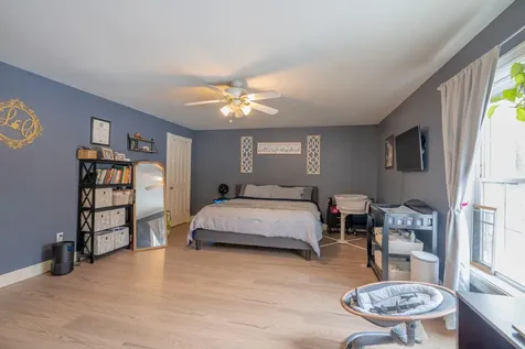 49 Stetson Road W Levant ME 04456