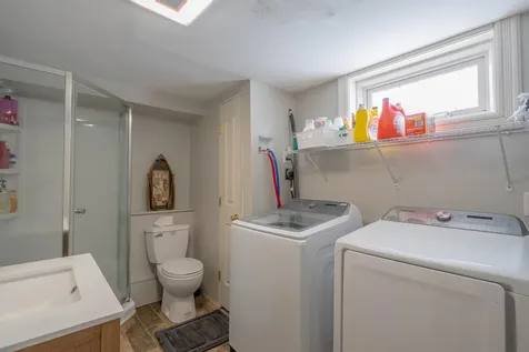 49 Stetson Road W Levant ME 04456
