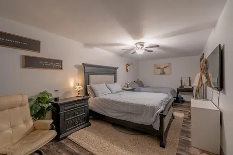 49 Stetson Road W Levant ME 04456