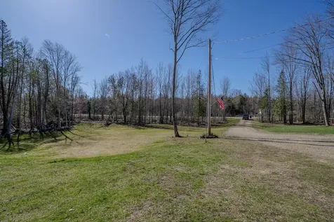 49 Stetson Road W Levant ME 04456