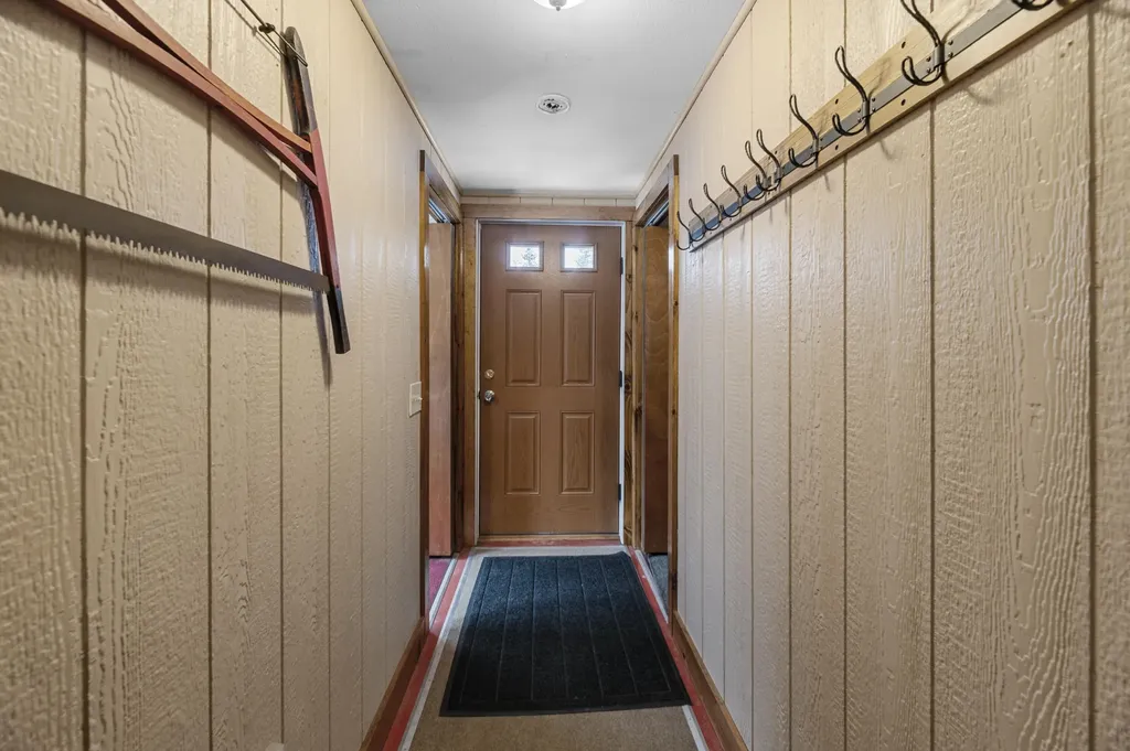 4 Sunset Avenue Greenville ME 04441