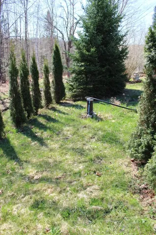 759 Brooks Road Knox ME 04986