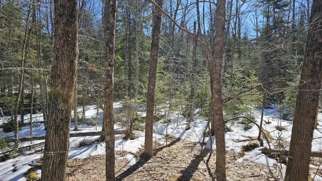 41-000-000 Kidder Hill Road Holden ME 04429