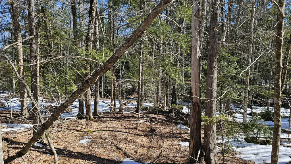 41-000-000 Kidder Hill Road Holden ME 04429