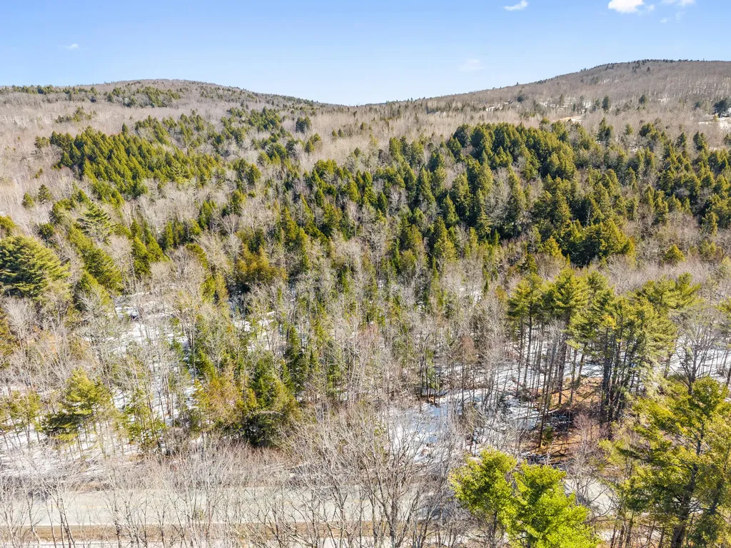 41-000-000 Kidder Hill Road Holden ME 04429