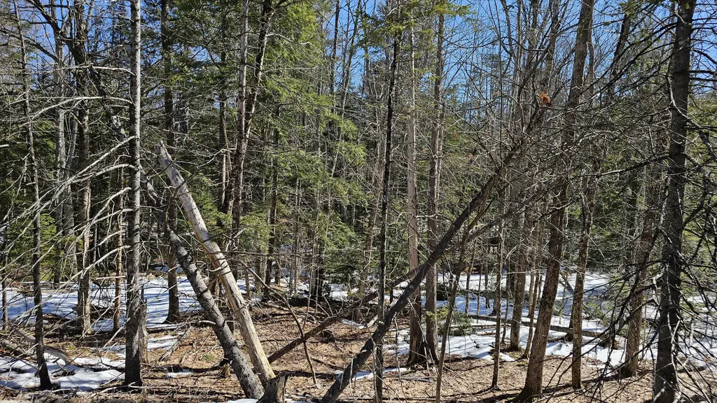 41-000-000 Kidder Hill Road Holden ME 04429