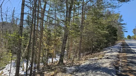41-000-000 Kidder Hill Road Holden ME 04429