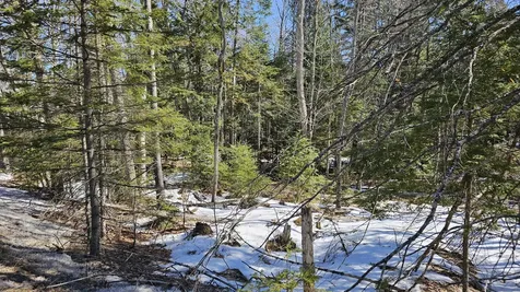 41-000-000 Kidder Hill Road Holden ME 04429