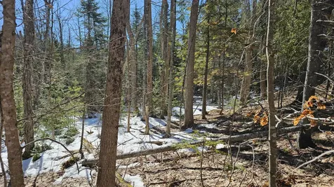 41-000-000 Kidder Hill Road Holden ME 04429