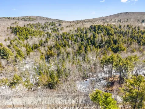 41-000-000 Kidder Hill Road Holden ME 04429
