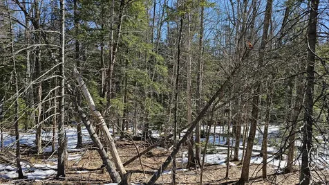 41-000-000 Kidder Hill Road Holden ME 04429