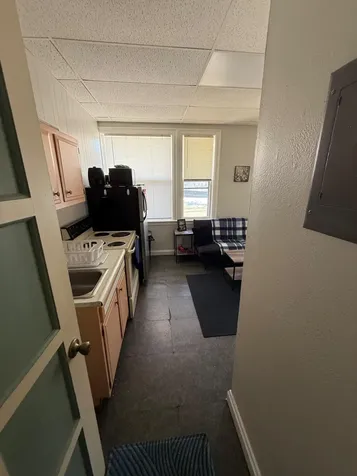 25 Hartford Street Rumford ME 04276